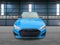 2022 Audi S4 Sedan Premium Plus