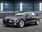 2019 Audi A3 Sedan Premium
