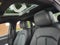 2019 Audi A3 Sedan Premium
