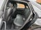 2019 Audi A3 Sedan Premium