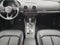 2019 Audi A3 Sedan Premium