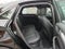 2019 Audi A3 Sedan Premium