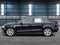 2019 Audi A3 Sedan Premium