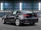 2019 Audi A3 Sedan Premium