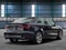 2019 Audi A3 Sedan Premium