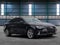 2019 Audi A3 Sedan Premium