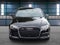 2019 Audi A3 Sedan Premium