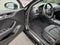 2019 Audi A3 Sedan Premium