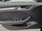 2019 Audi A3 Sedan Premium