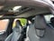 2016 Audi S4 Premium Plus