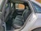 2016 Audi S4 Premium Plus