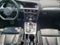 2016 Audi S4 Premium Plus