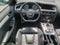 2016 Audi S4 Premium Plus