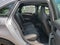 2016 Audi S4 Premium Plus
