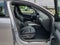 2016 Audi S4 Premium Plus