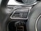2016 Audi S4 Premium Plus