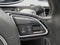 2016 Audi S4 Premium Plus