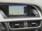 2016 Audi S4 Premium Plus
