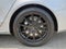 2016 Audi S4 Premium Plus
