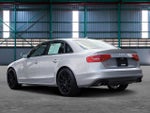 2016 Audi S4 Premium Plus