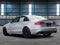 2016 Audi S4 Premium Plus