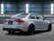 2016 Audi S4 Premium Plus