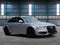 2016 Audi S4 Premium Plus