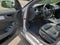 2016 Audi S4 Premium Plus