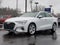 2023 Audi A3 Premium Plus