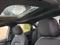 2023 Audi A3 Premium Plus