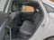 2023 Audi A3 Premium Plus