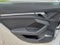 2023 Audi A3 Premium Plus
