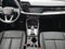2023 Audi A3 Premium Plus