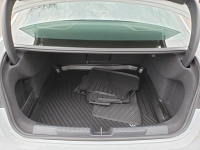 2023 Audi A3 Premium Plus