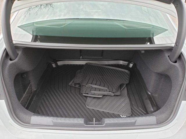 2023 Audi A3 Premium Plus