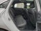 2023 Audi A3 Premium Plus