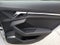 2023 Audi A3 Premium Plus