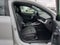 2023 Audi A3 Premium Plus