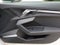 2023 Audi A3 Premium Plus