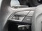 2023 Audi A3 Premium Plus