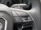 2023 Audi A3 Premium Plus