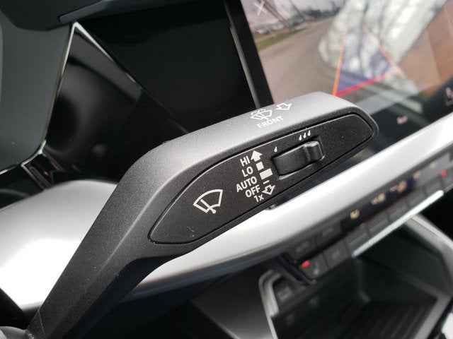 2023 Audi A3 Premium Plus