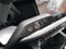 2023 Audi A3 Premium Plus