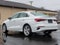 2023 Audi A3 Premium Plus