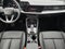 2023 Audi A3 Premium Plus