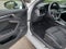 2023 Audi A3 Premium Plus