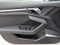 2023 Audi A3 Premium Plus