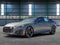 2024 Audi S5 Sportback Premium Plus