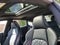 2024 Audi S5 Sportback Premium Plus