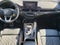 2024 Audi S5 Sportback Premium Plus